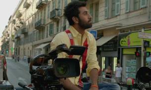 ಜಗತ್ತಿನಲ್ಲೇ ಅತ್ಯುತ್ತಮ ನೌಕರಿ ಇಲ್ಲಿದೆ; ಅರ್ಜಿ ಸಲ್ಲಿಸುತ್ತೀರೇನು ?